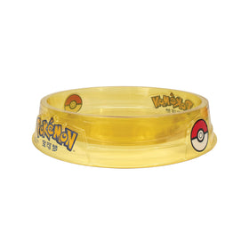 Pokemon Authentic details close-up inspired by the animated series