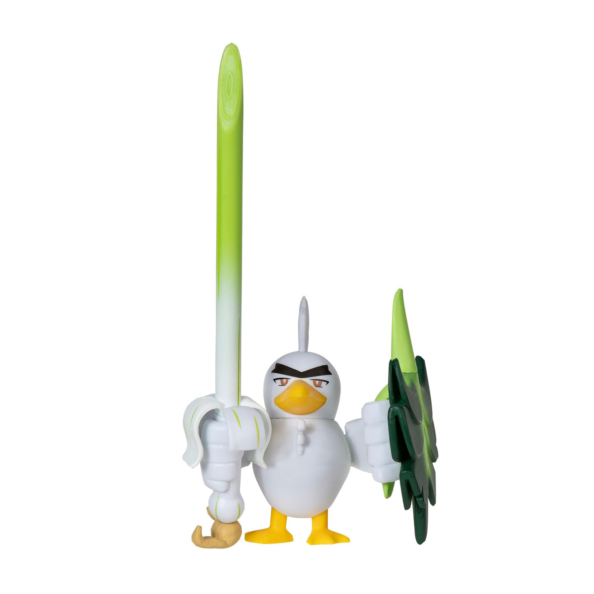 Pokémon Battle Figure 8 Pack: Galarian Daramuka 2-inch figure adds type variety