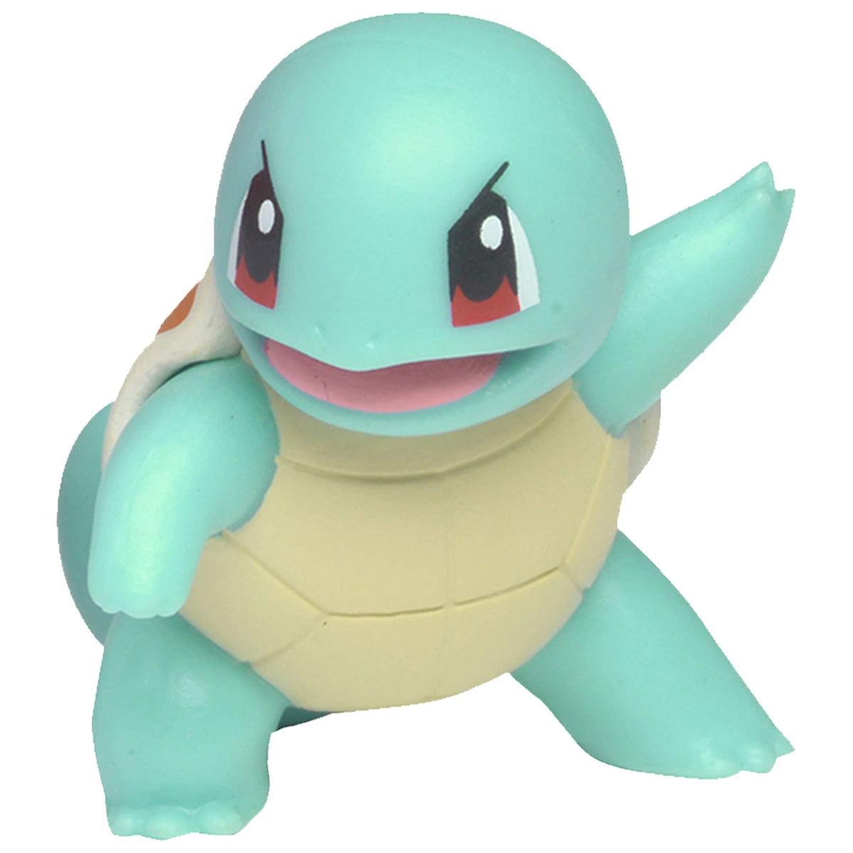 Pokémon Battle Figure 8 Pack official licensed Jazwares product