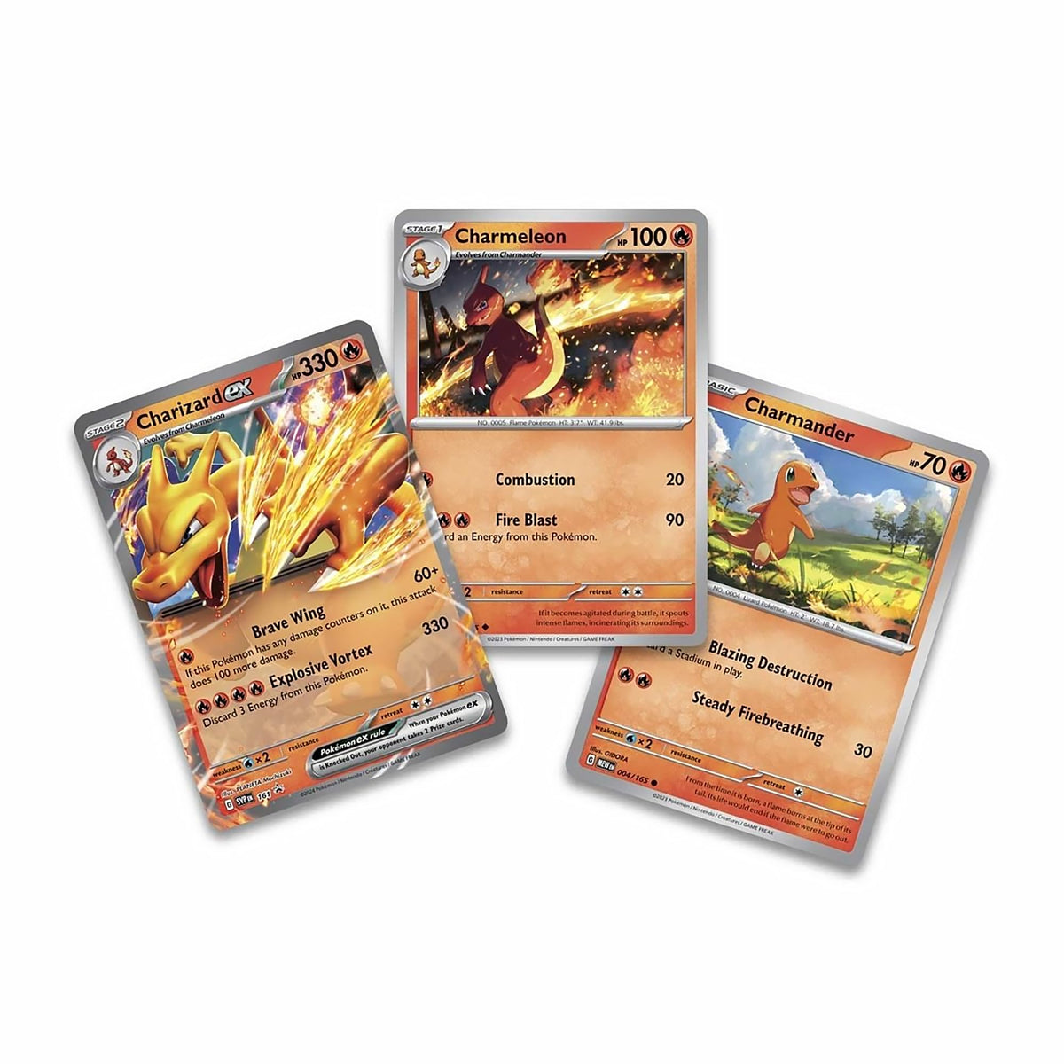 Boosters from multiple expansions offer varied pulls for excitement