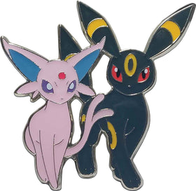 Pokémon Scarlet Violet Prismatic Evolutions booster packs for exciting pulls