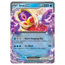 Kadabra artwork from the 151 set highlighting nostalgic collectibility