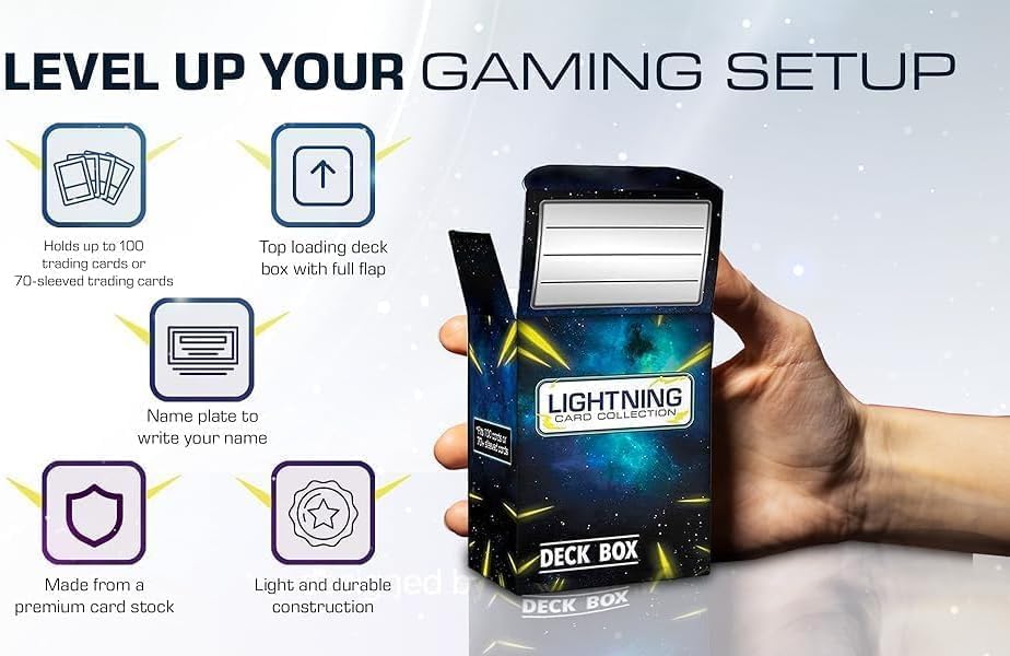 Pokemon cards spread on table for quick viewing and gameplay ideas