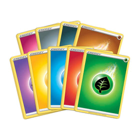Pokémon Darkness Ablaze collector box with dividers keeps possessions neatly stored
