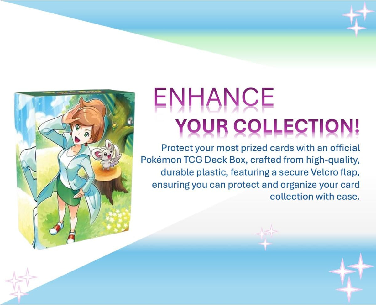Pokemon foil and holographic cards showcase vibrant artwork for trades.
