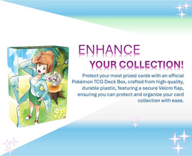 Pokemon foil and holographic cards showcase vibrant artwork for trades.