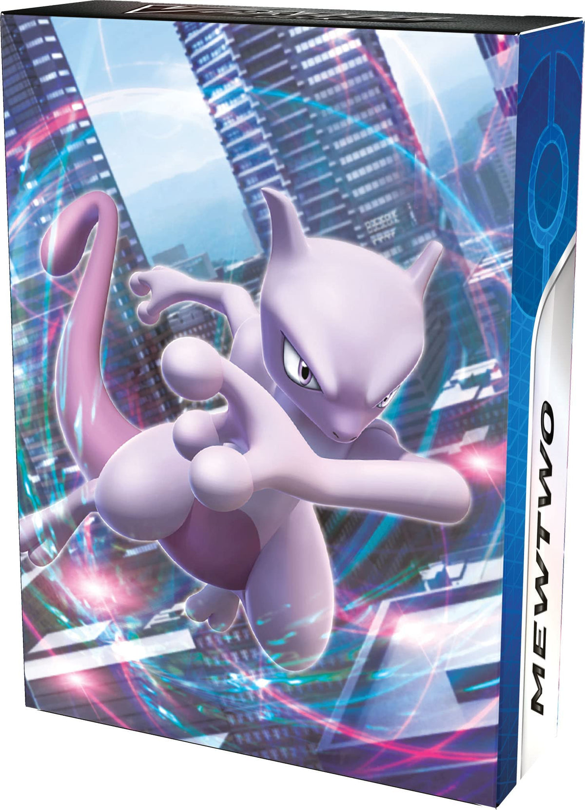 Pokémon GO V Battle Deck accessories including coins, stickers, and deck boxes