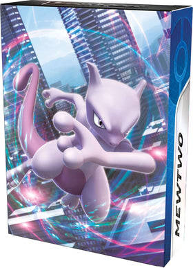Pokémon GO V Battle Deck accessories including coins, stickers, and deck boxes