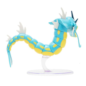 Authentic detailing mirrors the Pokémon Animated Series for collectors and fans.