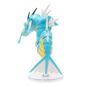 Official Jazwares Pokémon product ensures quality and authentic display options.