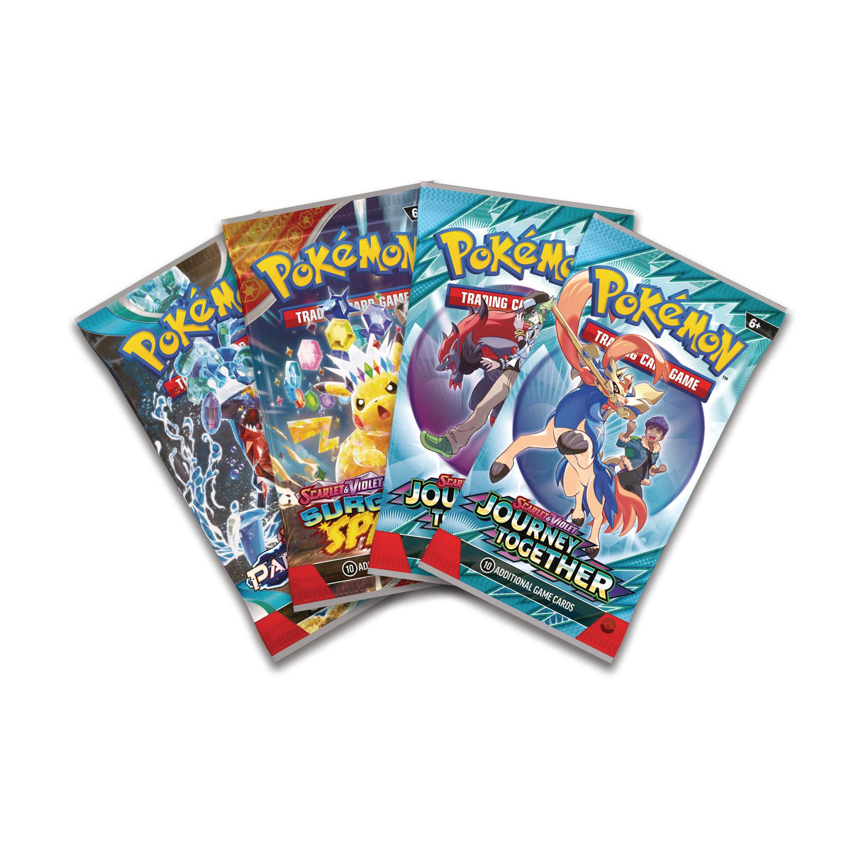 Pokémon Hop’s Dubwool foil card enhances synergy with the Zacian pairing