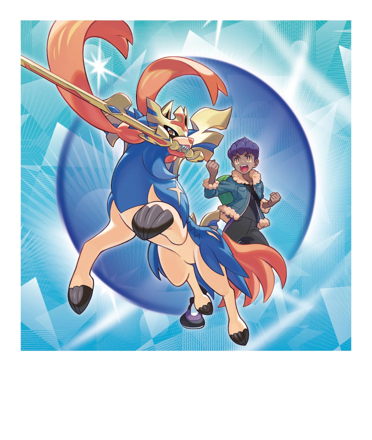 Pokémon TCG Live code card unlocks online play for quick matches