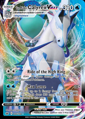 Pokémon League Battle Deck box and accessories ready for quick, organized play