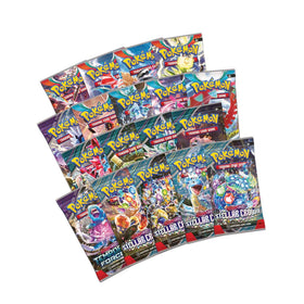 Pokémon magnetic 3-card protectors help keep promos safe during transport.