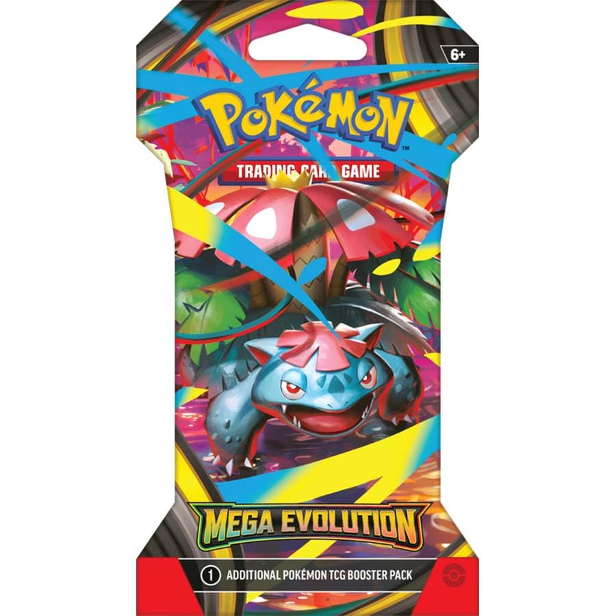Pokemon Mega Gardevoir ex card highlighting powerful attacks for synergy