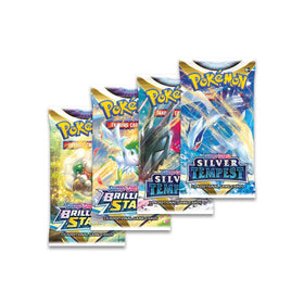 Pokémon Paldea collector pin showcasing Sprigatito for easy wearable collectability