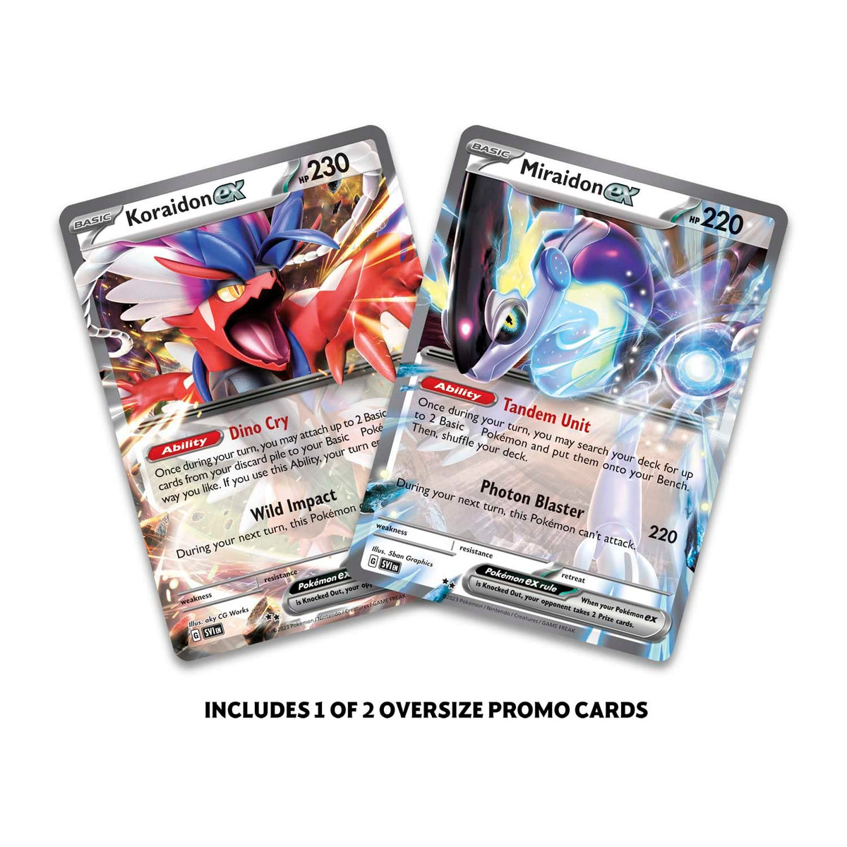 Pokémon Paldea Fuecoco foil promo card for fiery play and collection