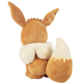 Great Pokémon gift for kids and fans on birthdays and holidays