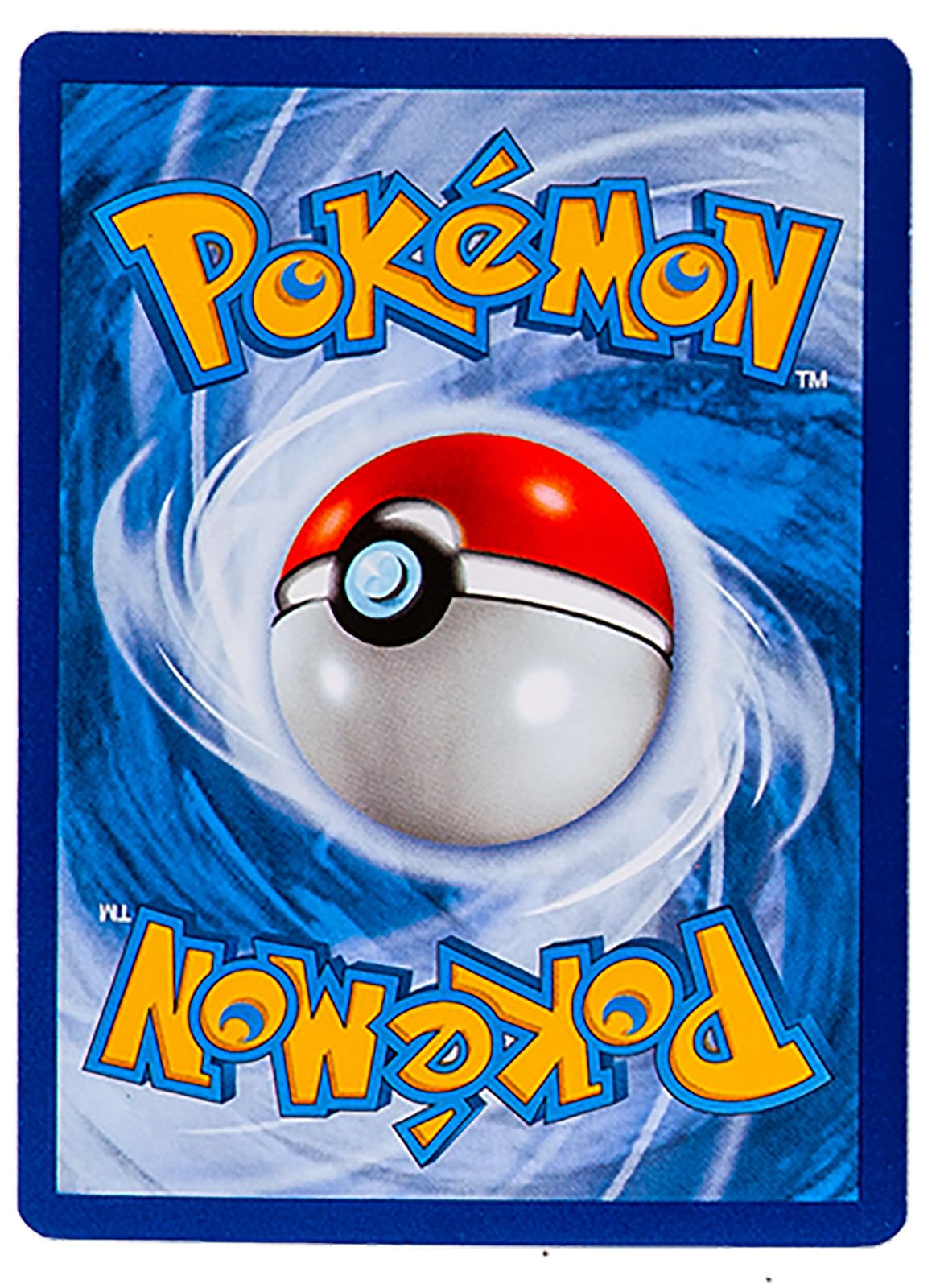 Pokemon TCG collection growth journey supports deck-building potential.