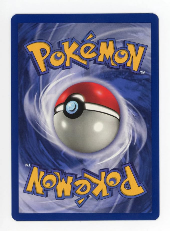 Pokemon TCG collector tin included for secure card storage and display.