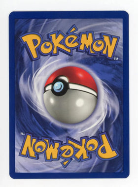 Pokemon TCG collector tin included for secure card storage and display.
