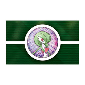 deck box keeps your gardevoir ex cards secure between matches