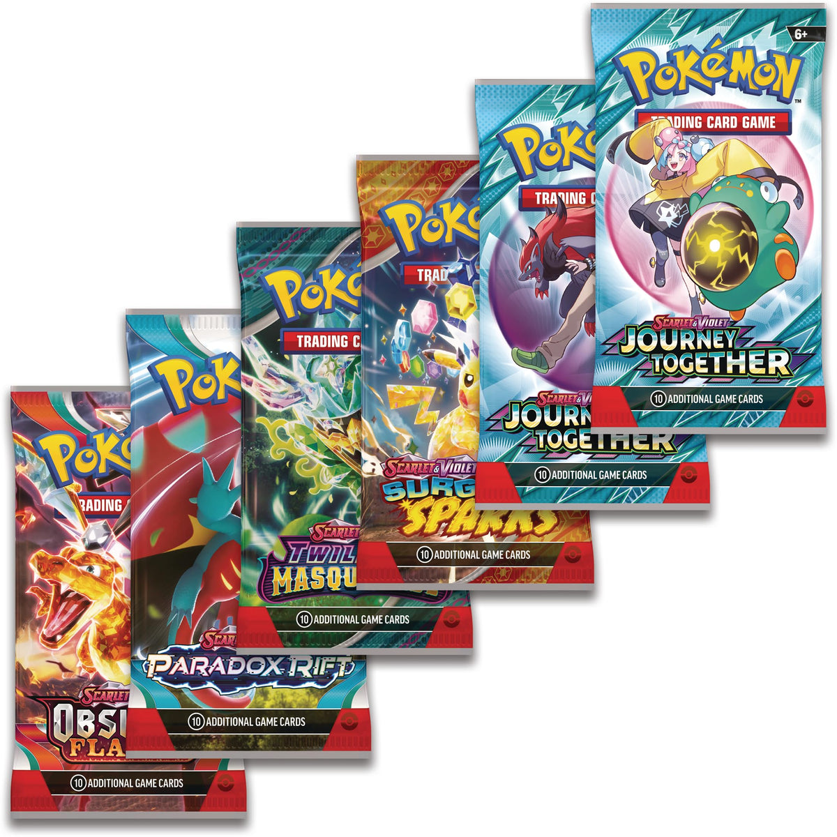 Pokemon TCG Live code card for online play access