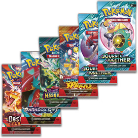 Pokemon TCG Live code card for online play access