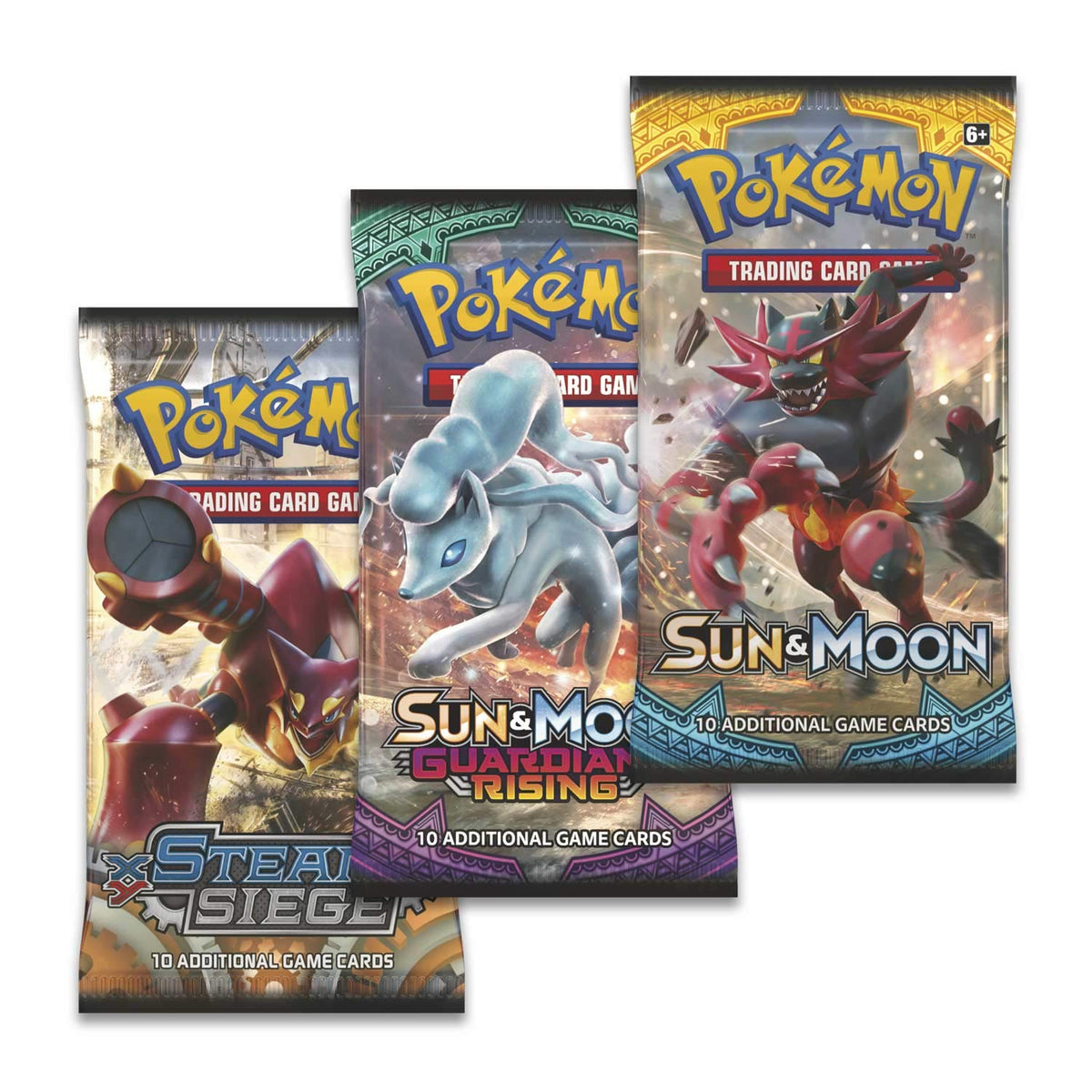 Pokémon Poke Ball Tin Red with collectible coin for collection or trade.