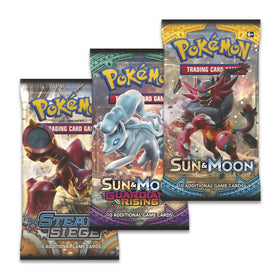 Pokémon Poke Ball Tin Red with collectible coin for collection or trade.