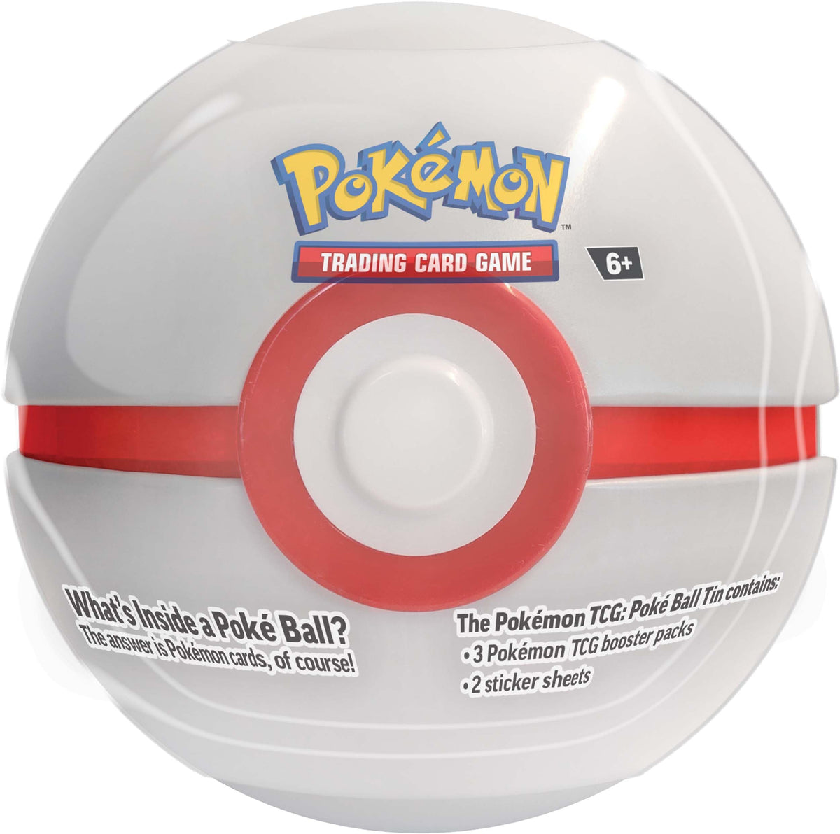 Pokémon TCG Q4 Poke Ball Tin booster-packs closeup, showcases packs and card potential.