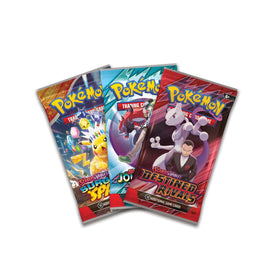 Pokémon TCG Q4 Poke Ball Tin lid-art, eye-catching detail for display shelves.