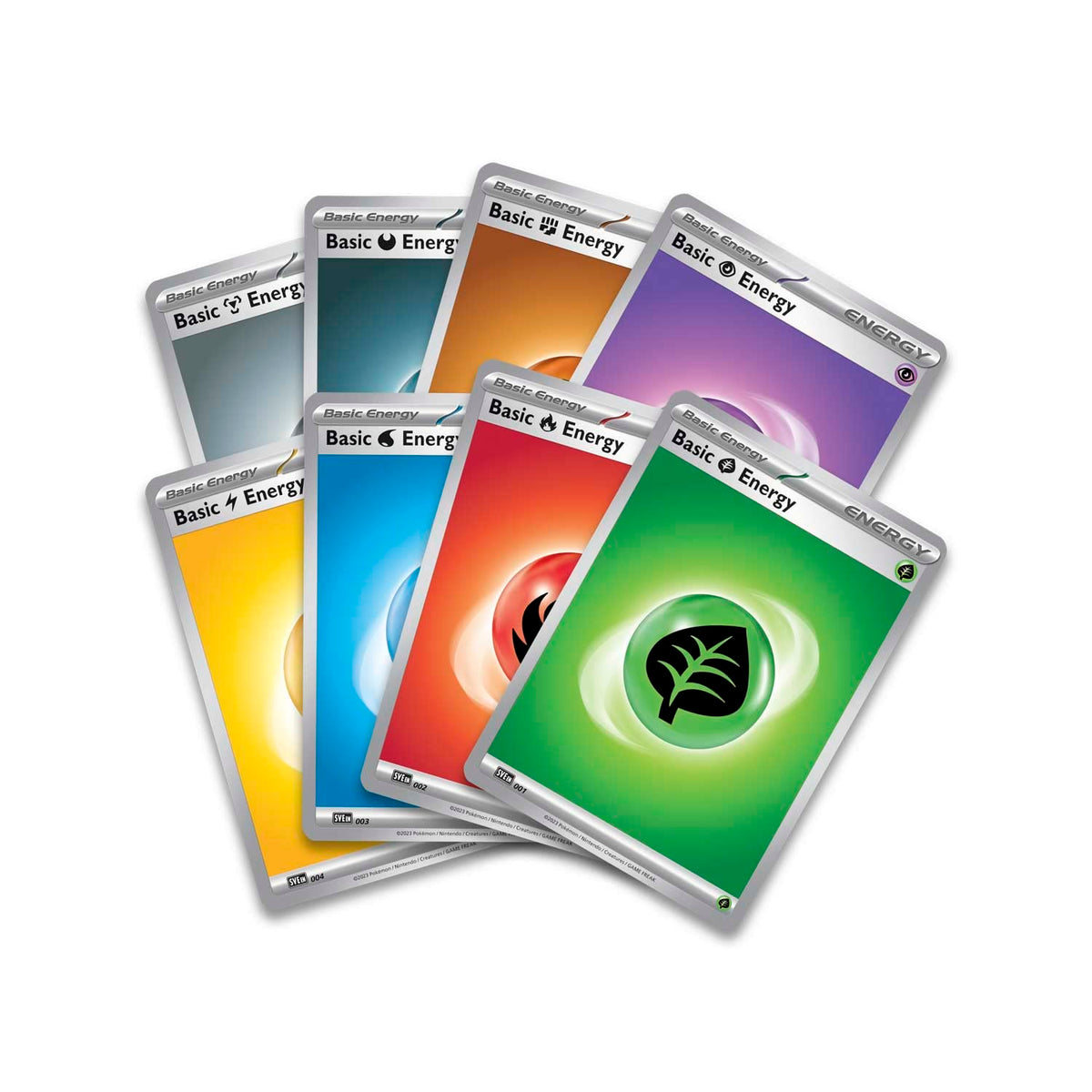 Live code card unlocks digital play in Pokémon TCG Live.