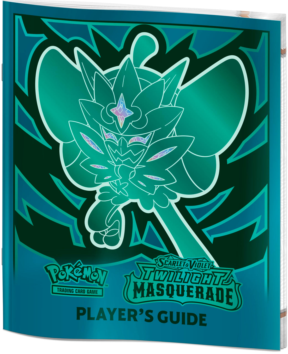 Twilight Masquerade Player’s Guide for strategic expansion