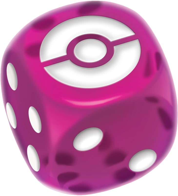 Pokémon TCG Trainer’s Toolkit strategy guide guiding thoughtful deck-building.