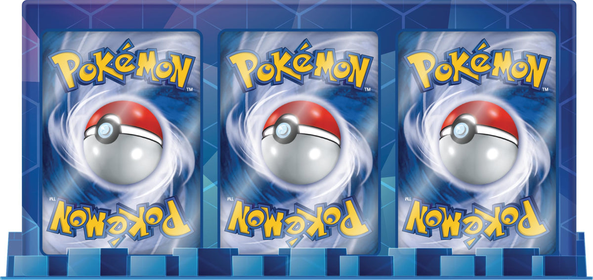 Pokémon playmat aligns with Terapagos ex visuals for immersive play.