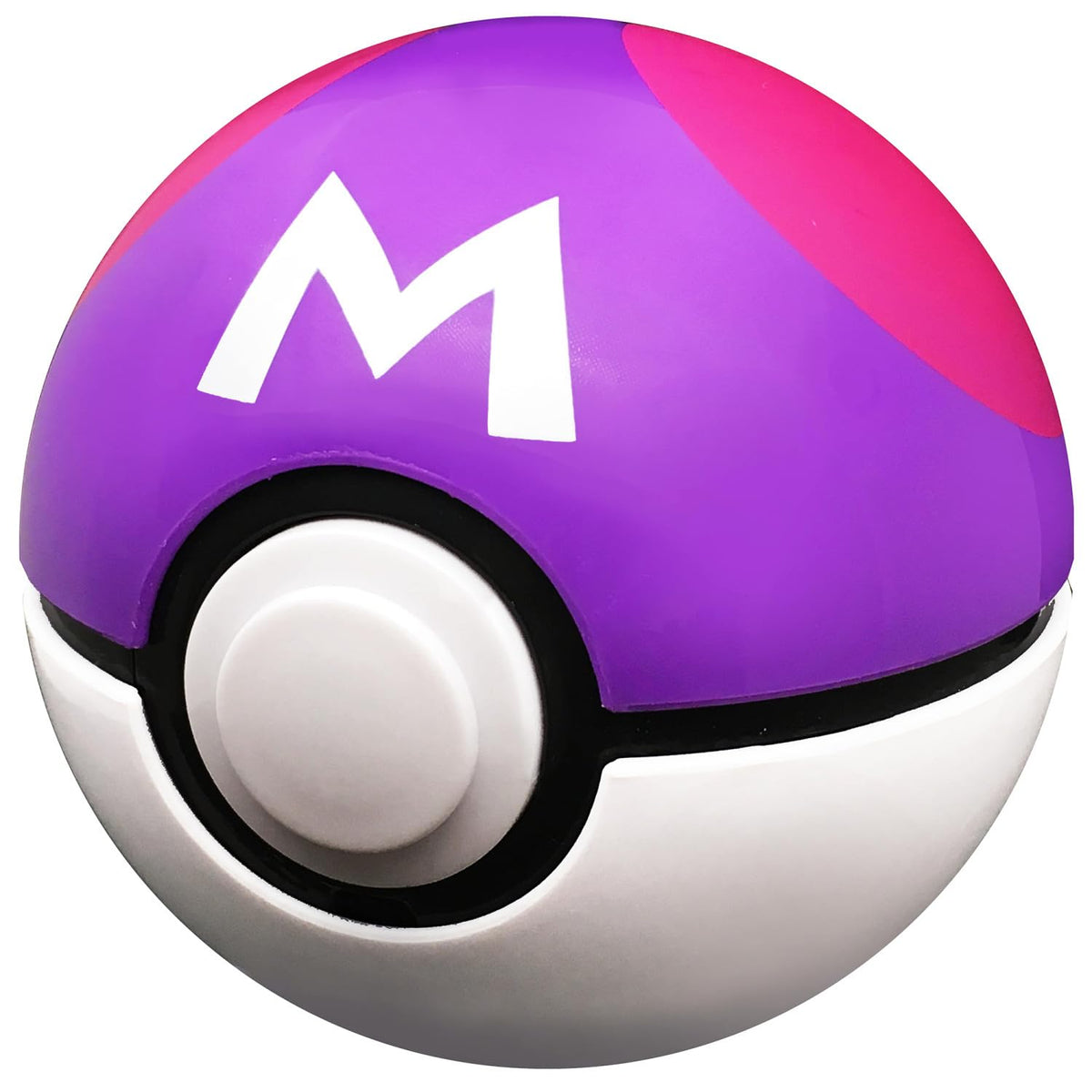 Pokémon Trainer Guess Ash Adventures easy reset to start a new collection