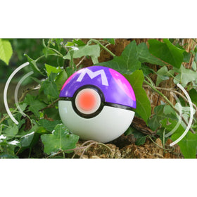 Pokémon Trainer Guess Ash Adventures batteries included for instant play