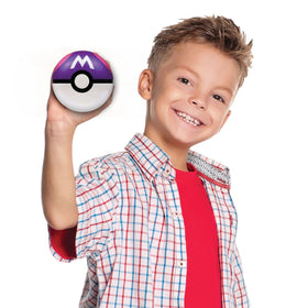 Pokémon Trainer Guess Ash Adventures Field Guide open to discover more Pokémon