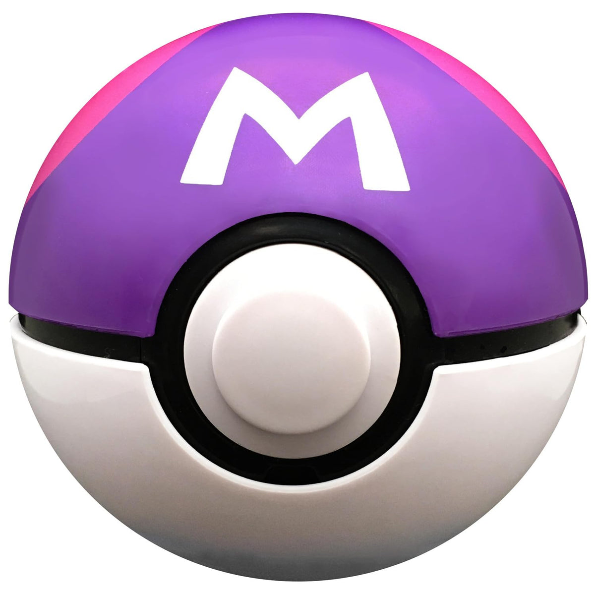 Pokémon Trainer Guess Ash Adventures travel-ready for playdates and trips