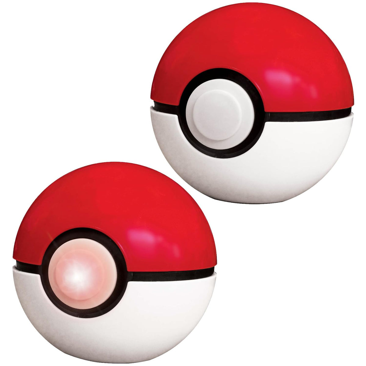 Pokémon Trainer Guess Packaging Box highlighting portable, on-the-go fun.