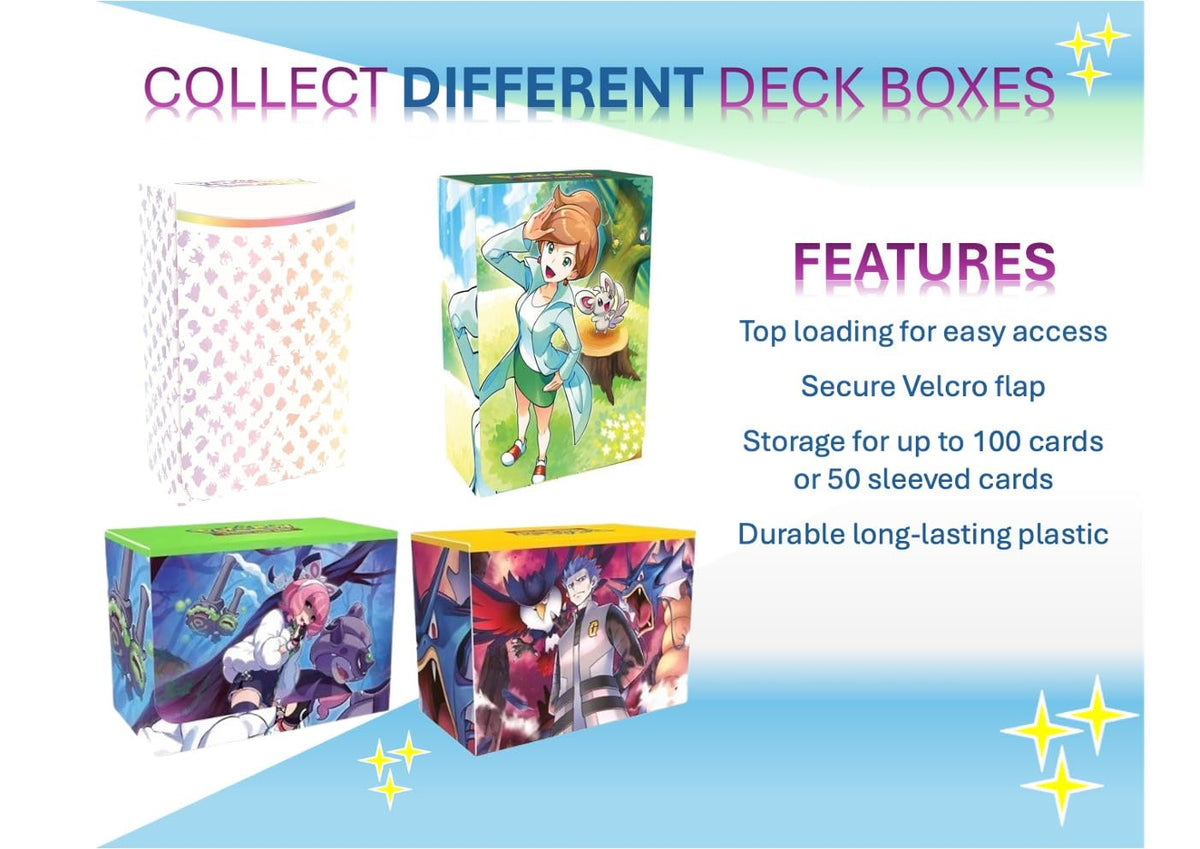 Ultra Rare V GX EX cards featured in the bundle for collection upgrades.