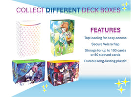 Ultra Rare V GX EX cards featured in the bundle for collection upgrades.