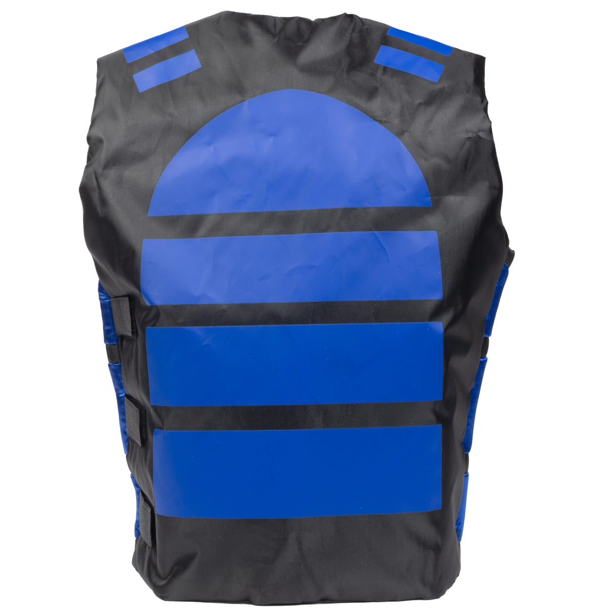 Pokémon Wild Kratts Halloween costume ready for adventures