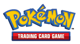Pokemon Zeraora V Battle Deck playmat and deck box organized for on-the-go battles