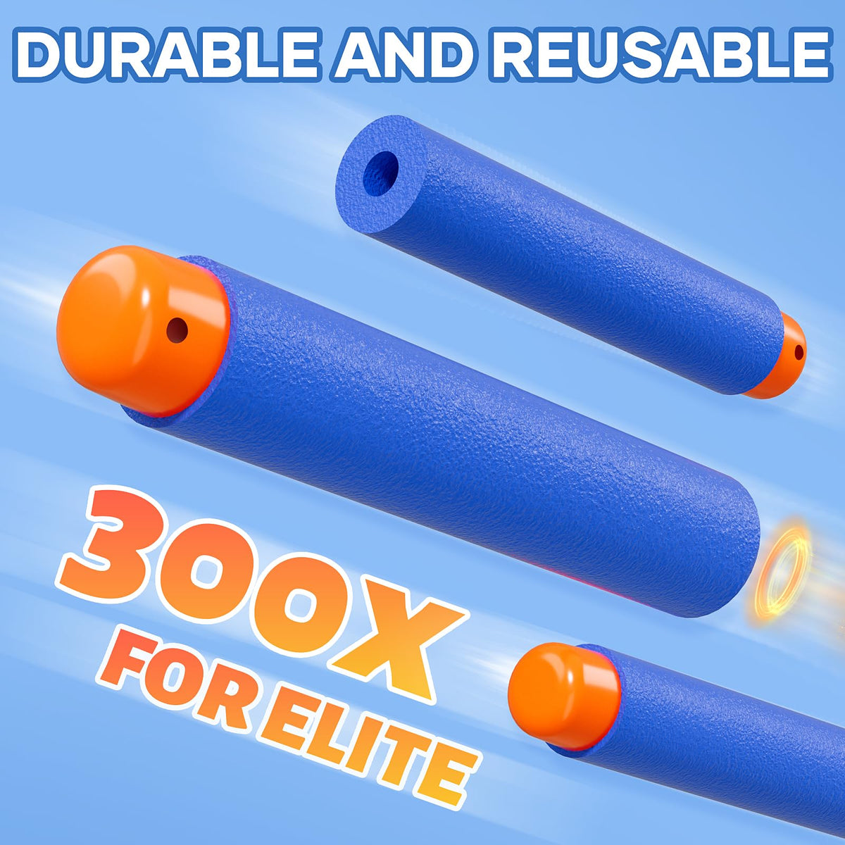 Pokiiulk elite mesh target portable stand, stable during rapid-fire practice.
