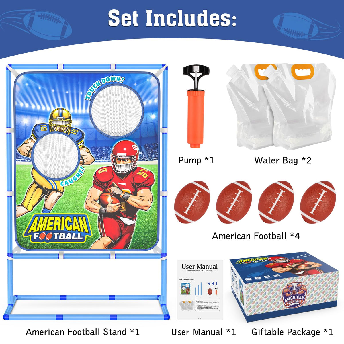 Polkoliye versatile indoors and outdoors—great for kids ages 4–12.