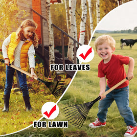 POMIKU durable construction ensures hours of exploration without fatigue or breakage.