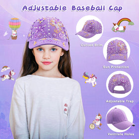 Pongime animal sticker sheets for easy colorful kid crafts.