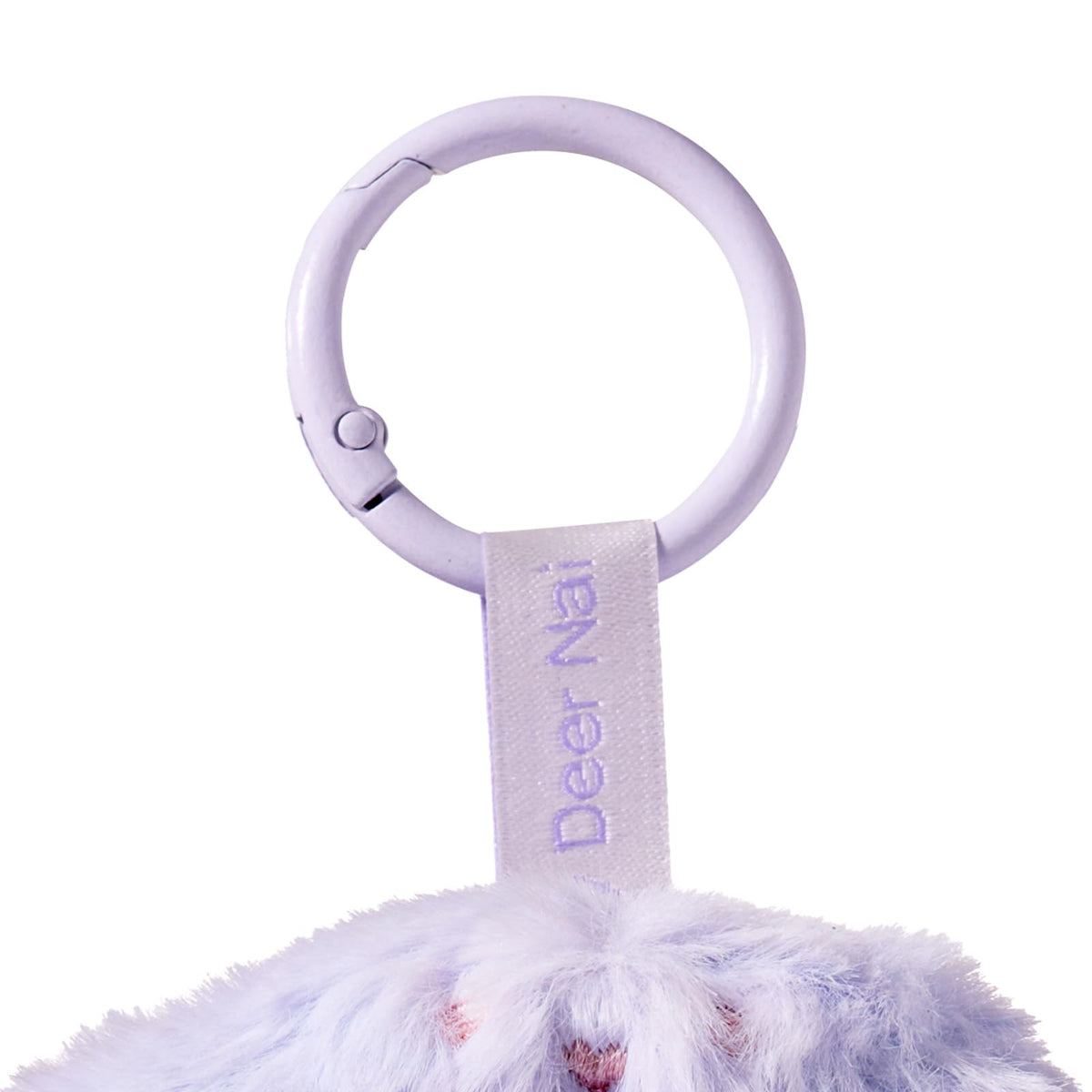 POP JOY plush ideal for sharing and trading among friends